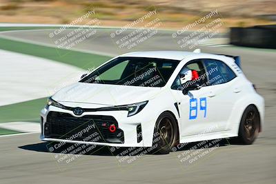 media/Sep-28-2025-Speed Ventures (Sun) [[cf5fbece84]]/Orange group/Turn 5 and 6/